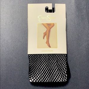 Jessica Simpson tights 🔥💰